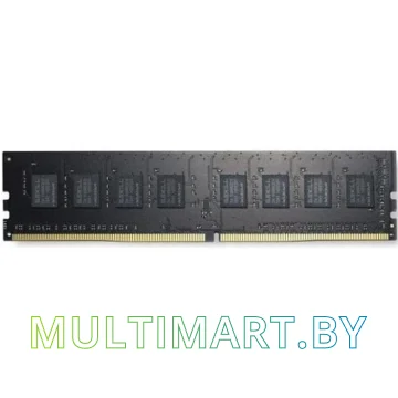 Оперативная память Apacer 16GB DDR4 PC4-25600 (AU16GGB32CSYBGH)